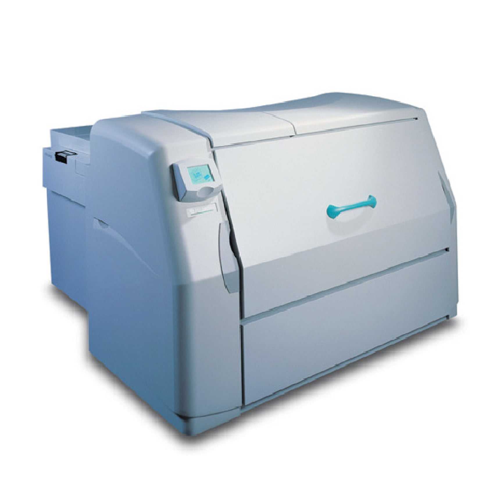 TRENDSETTER Q800直接製版機